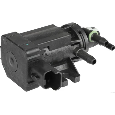 Billede af HERTH+BUSS ELPARTS 70671937 Trykomformer PEUGEOT: 407 Sedan, 3008 I, CITROËN: C3 II