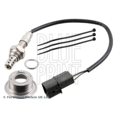 Billede af BLUE PRINT ADG070138 Lambdasonde foran katalysatoren opvarmet 4 HYUNDAI: i20 II Hatchback, i10 Coupe