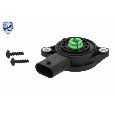 Billede af VEMO V10 72 1446 Sensor, spjæld indsugningsmanifould
