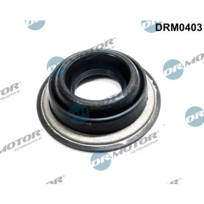 Billede af DR.MOTOR AUTOMOTIVE DRM0403 Toppdekselpakning FORD: MONDEO 3 Kombi