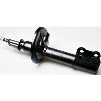 Billede af Støddæmper DENCKERMANN DSB277G
