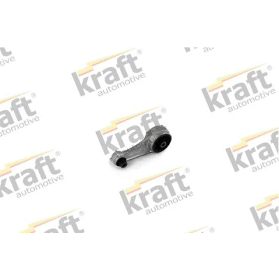 Billede af KRAFT 1495190 Motorophæng bag RENAULT: CLIO 1