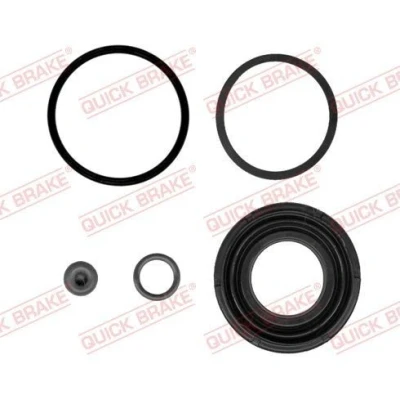 Billede af QUICK BRAKE 114 0382 Bremsekaliber Rep Sæt 38
