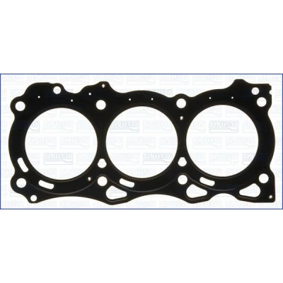 Billede af AJUSA 10181300 Toppakning MULTILAYER STEEL RENAULT: LAGUNA 3 Grandtour