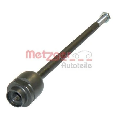 Billede af METZGER 51003318 Styrestang foraksel 318 KIT + OPEL: Corsa C Hatchback, Combo Van / Stationcar