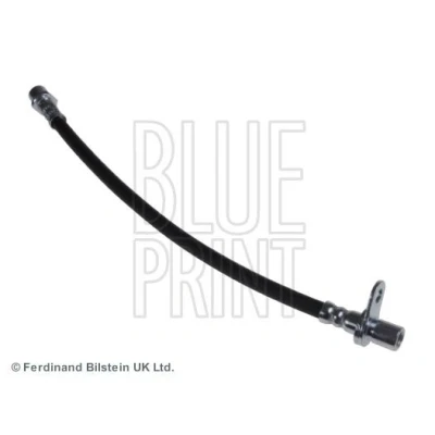 Billede af BLUE PRINT ADT353178 Bremseslange Bagaksel højre 357 TOYOTA: Carina E Hatchback