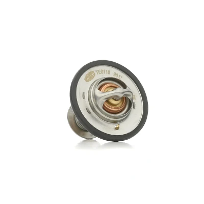 Billede af MAGNETI MARELLI 352317101180 Termostat 90 54 med pakning SAAB: 9000 Hatchback