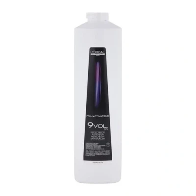 Billede af L&#039;Oréal Professionnel Dia Activateur 9 vol 2,7% Developer 1.000 ml