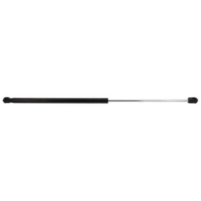 Billede af MAPCO 91417 Gasfjeder Motorhjelm 450