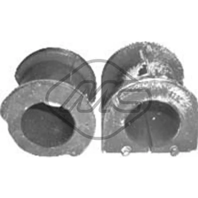 Billede af Stabilisatorleje Metalcaucho 05982
