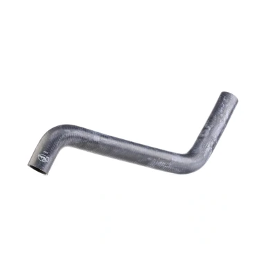 Billede af GATES 3558 Kølerslanger EPDM (ethyl propylen dien gummi) VOLKSWAGEN: GOLF 2, FIAT: Punto I Hatchback