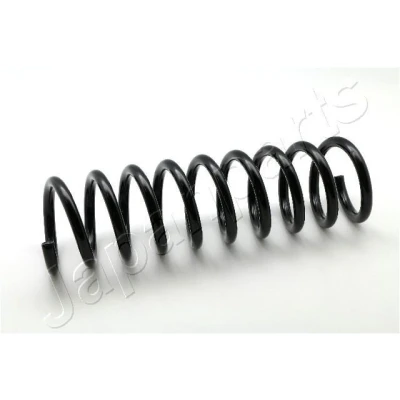 Billede af JAPANPARTS ZC6116A Fjeder bagaksel