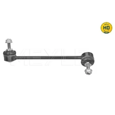 Billede af MEYLE 316 060 0111/HD Stabstag venstre foraksel 235 10x1,5 BMW: