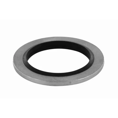 Billede af VAICO V46 0562 Bundproppakning Original Quality PEUGEOT: 208 I Hatchback, 308 II SW 2, RENAULT: Clio 4, MEGANE 3 Grandtour