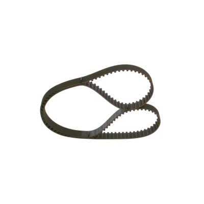 Billede af BOSCH 1 987 948 812 Tandrem 149 1419 25,4