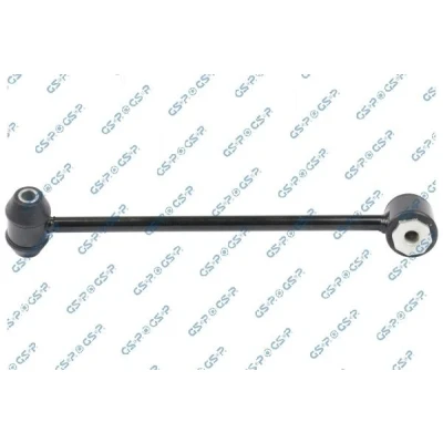 Billede af Stang/led, stabilisator GSP S051248
