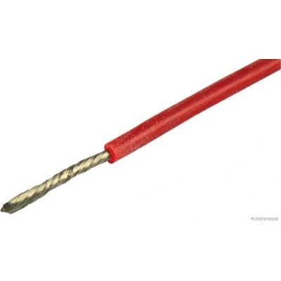 Billede af HERTH+BUSS ELPARTS 51275506005 El kabel