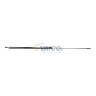 Billede af VAICO V22 0120 Gasdæmper 410 Køretøjets bagklap Original Quality