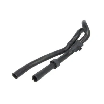 Billede af Slange, varmeveksling opvarmning THERMOTEC DNF118TT