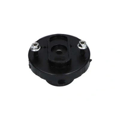 Billede af KAVO PARTS SSM 10093 Tårnleje bagaksel