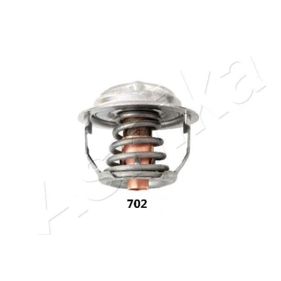 Billede af Termostat, kølemiddel ASHIKA 38 07 702