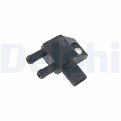 Billede af DELPHI DPS00040 12B1 Sensoren BMW: 5 Touring, Sedan, 3 Touring