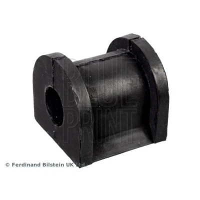 Billede af BLUE PRINT ADBP800201 Stabilisatorbøsning bagaksel Gummi 15 28 MITSUBISHI: Lancer 7, 7 Limousine