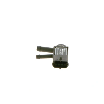Billede af BOSCH 0 261 230 528 Sensoren