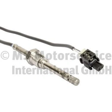 Billede af PIERBURG 7.08369.85.0 Sensoren foran partikelfilter