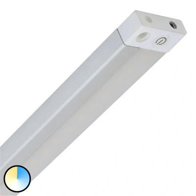Billede af Cassia LED underskabslampe Sensor Switch Tone 80