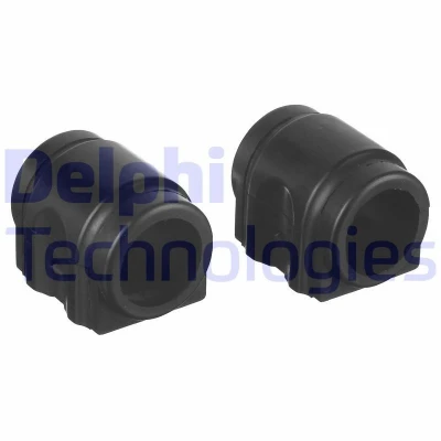 Billede af DELPHI TD918W Stabilisatorbøsning