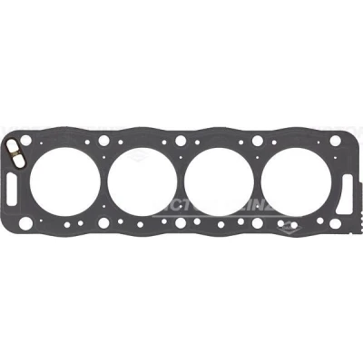 Billede af REINZ 61 31065 30 Toppakning 1,55 84 4 PEUGEOT: 205 F Van, 306 Hatchback, II FIAT: Scudo I CITROËN: Berlingo / First