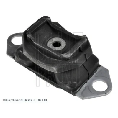 Billede af BLUE PRINT ADN180103 Motorophæng venstre Gummimetalleje NISSAN: Qashqai / Qashqai+2 I