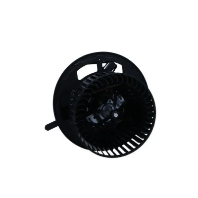 Billede af MAXGEAR 57 0055 El motor, kabineventilator 12 uden indbygget regulator BMW: 3 Touring