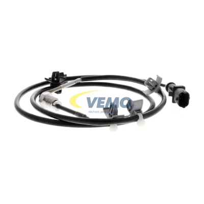Billede af VEMO V40 72 0596 Sensoren Q+, original equipment manufacturer quality CHEVROLET: Cruze Stationcar, OPEL: Astra J Sports Tourer