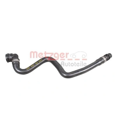 Billede af METZGER 2421532 Kølerslanger på varmeveksleren EPDM (ethyl propylen dien gummi) med lynkobling OPEL: Insignia A Hatchback