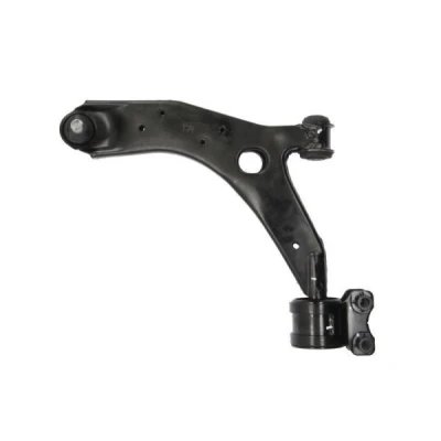 Billede af YAMATO J33081YMT Bærearm venstre foraksel krydsarm 18mm MAZDA: 3 Hatchback, 5, Hatchback