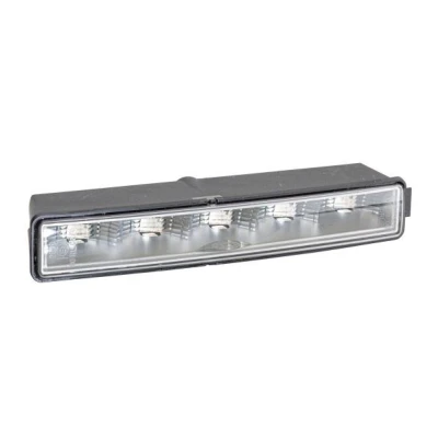 Billede af HELLA 2PT 010 043 031 Daglygter