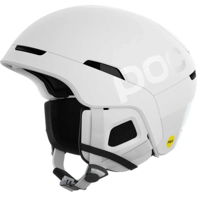 Billede af POC Obex BC MIPS Ski og snowboardhjelm