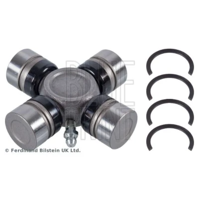 Billede af BLUE PRINT ADT33901 Hardyskive 26 TOYOTA: HILUX 4 Pick up, 6 up