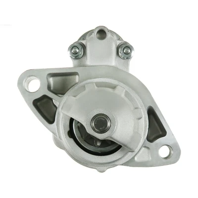 Billede af AS PL S6240S Starter 12V 2kW 9 TOYOTA: RAV4 IV SUV