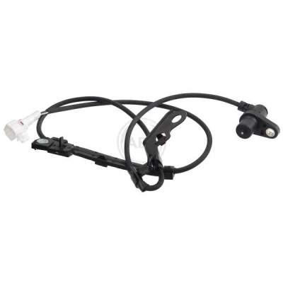 Billede af A.B.S. 30548 ABS sensor passiv 980 hvid TOYOTA: Corolla Verso, Avensis II Station Wagon, Sedan