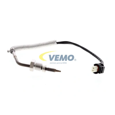 Billede af VEMO V30 72 0886 Sensoren MERCEDES BENZ: Vito Bus, Sprinter 3.5 T Ladvogn/Chassis