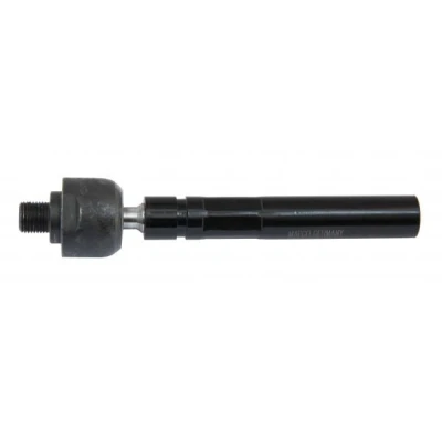 Billede af MAPCO 49400 Styrestang venstre foraksel, højre foraksel M16x1,5 200 CITROËN: C5 II Hatchback, Stationcar