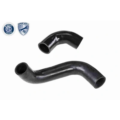 Billede af VAICO V95 0358 Trykslange EXPERT KITS + FORD: Focus 2 Kombi, C Max,