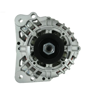 Billede af AS PL A3102 Generator 12V 70A VOLKSWAGEN: Polo V Hatchback, IV Fox SKODA: Fabia 1 Combi, 2, I Sedan