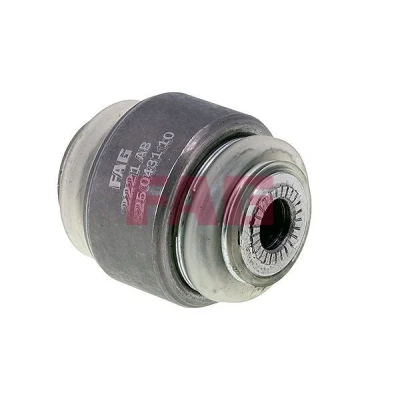 Billede af FAG 825 0431 10 Bøsning Gummimetalleje BMW: 3 Touring, Sedan
