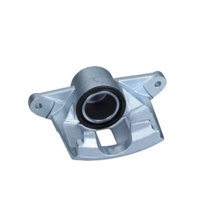 Billede af MAXGEAR 82 0790 Bremsekaliber Støbejern TOYOTA: Yaris I Hatchback