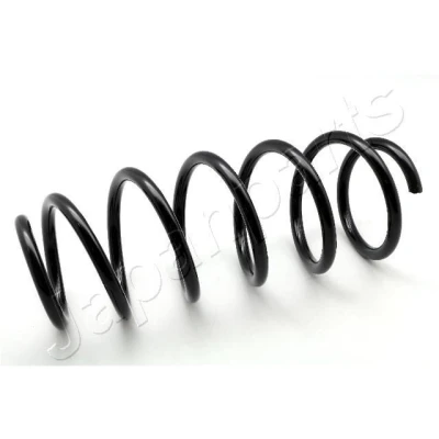 Billede af JAPANPARTS ZC3539A Fjeder foraksel VOLVO: V60 I, S60 II