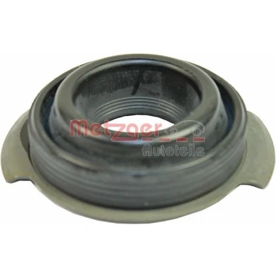 Billede af METZGER ORIGINAL ERSATZTEIL 0870146D Toppdekselpakning FORD: MONDEO 3 Kombi
